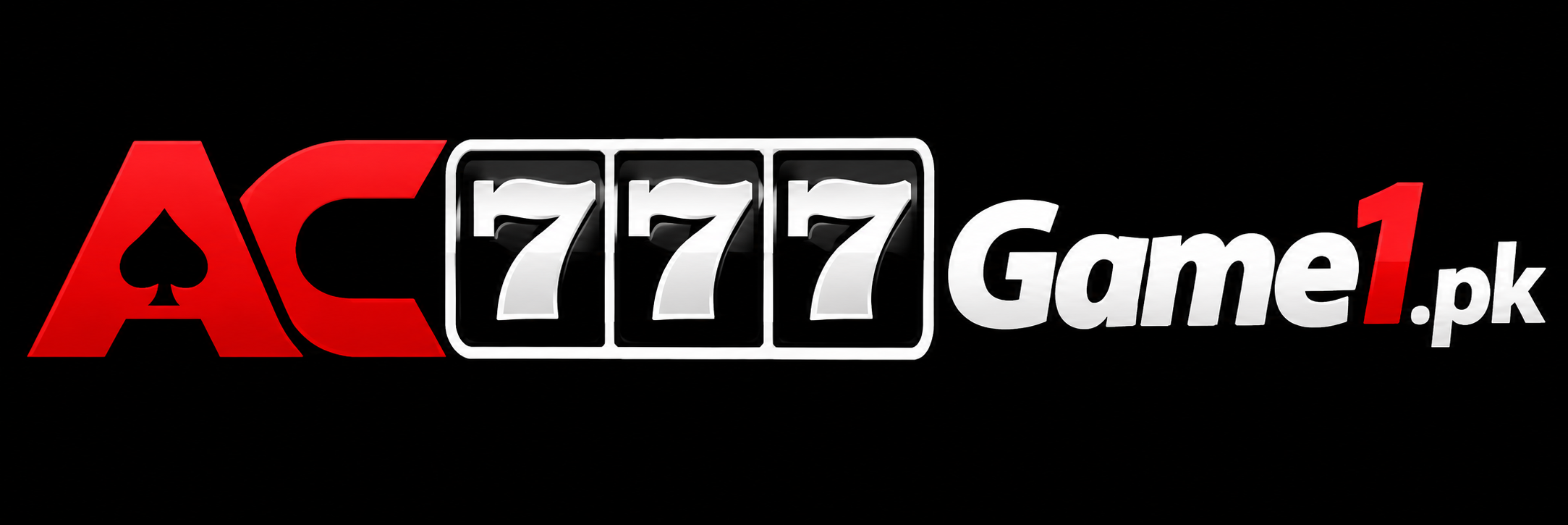 ac777 game